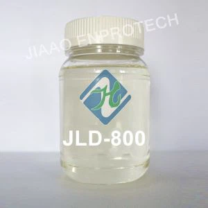 Low-price eco-friendly plasticizer dop dbp substitute chlorinated fatty acid methyl ester jld-800 fr