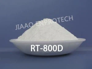 White Or Yellowish Powder,Be Used Plastic Toys Of PVC Pro-environment Stabilizers