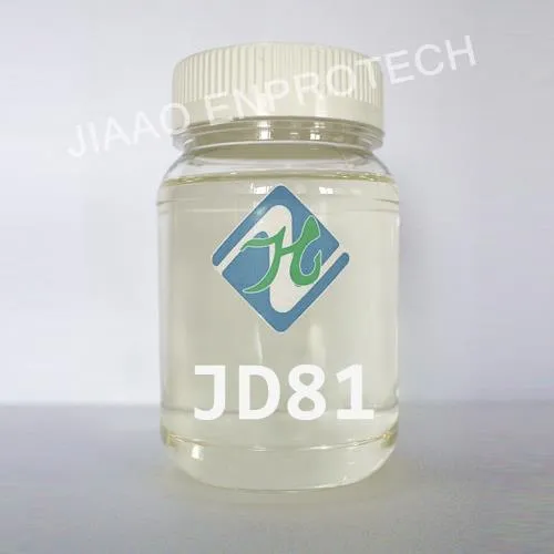 200kg Drum 99.5% DOP for PVC Pipe Industry