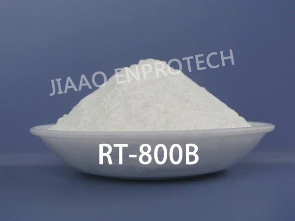 White powder Stabilizers