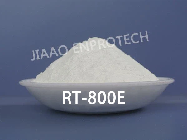 Environmentally friendly Calcium and Zinc Stabilizer