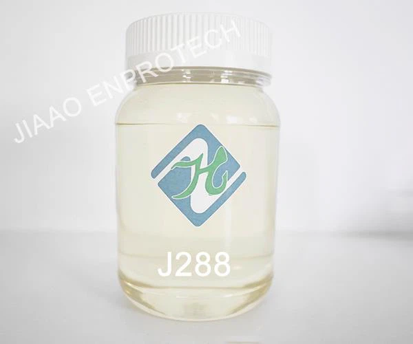 Compound Environmental Protection Plasticizer