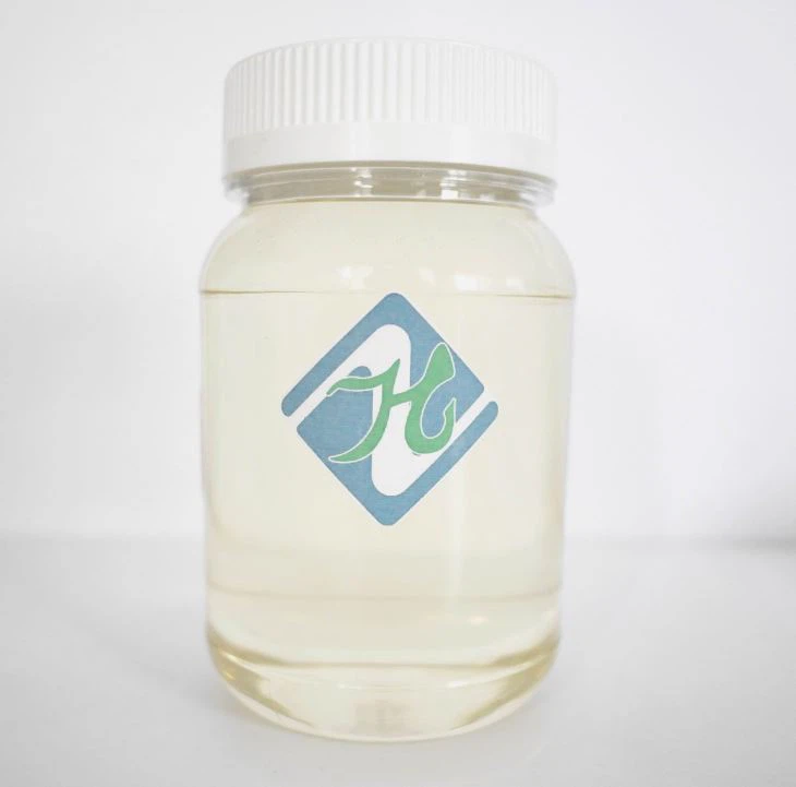 Superior Plasticizer