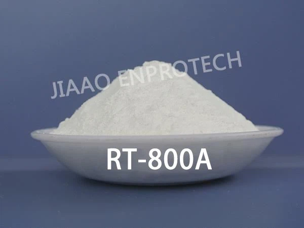 Ca-Zn Complex Stabilizer powder