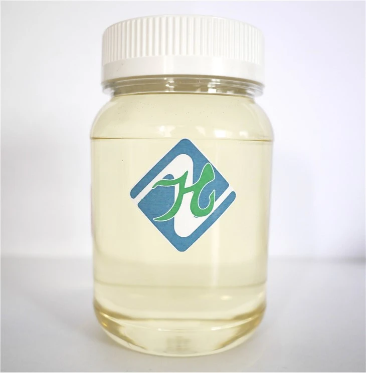 Dioctyl Phthalate Substitutes Epoxidized Soybean Oil