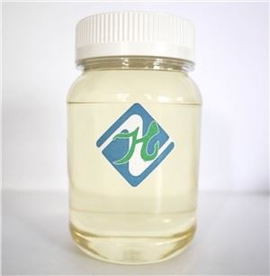 Epoxy Soybean Oil