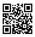 news-118-122 news-118-122