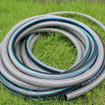 Outdoor water pipe Outdoor water pipe