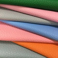 ESO manufacturer in China ESO manufacturer in China